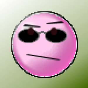 Avatar of prdistribution
