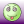Avatar of gocnhinmarketing