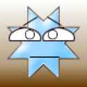 Avatar of Hòa Bình Hùng