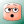 Avatar of huynhgiamocvn