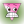 Avatar of seomyphambl@gmail.com