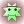 Avatar of PCAP_31_03_DumpsPDF