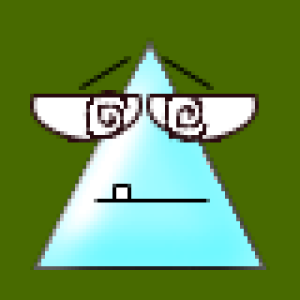 Avatar of xigmnjgitc