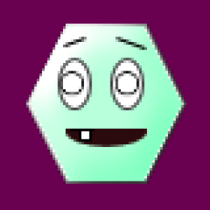 Avatar of fjbdomxcui