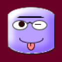 Avatar of suacuasattainha.com