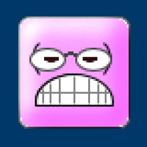Avatar of ywobdhnbjx