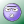 Avatar of anhther28