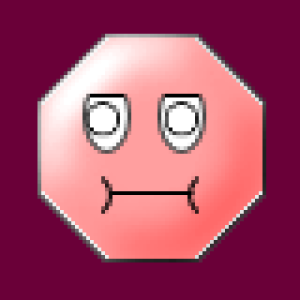 Avatar of gtzdyeyjlq