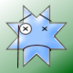 Avatar of sildsapepu