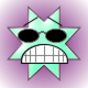 Avatar of ttmdung