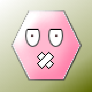 Avatar of hxeorpnjni
