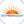 Avatar of deepindiaholiday