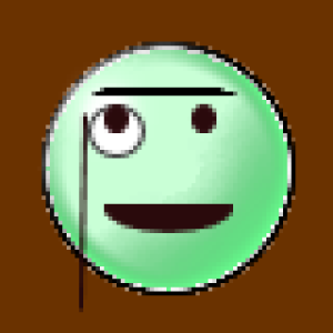 Avatar of gmcusdghyy
