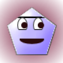 Avatar of Exploreairlocation