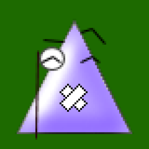Avatar of zuhiedypub