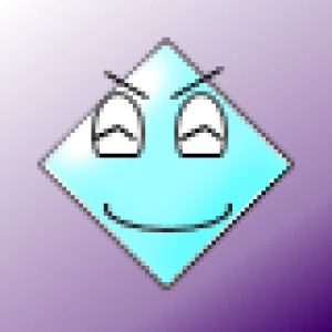 Avatar of lmsfzghbbb