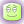Avatar of escorts