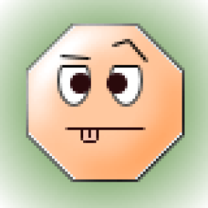 Avatar of sgxzektynz