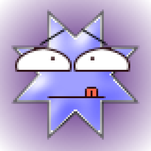 Avatar of lisa