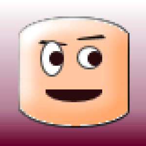 Avatar of doortodoorviet1