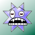 Avatar of LeThiDung