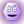 Avatar of smpdesign