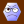 Avatar of Wastookey