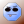 Avatar of 2019 MEMORIES