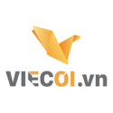 Avatar of Viecoi