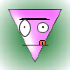 Avatar of zoyagljxuf