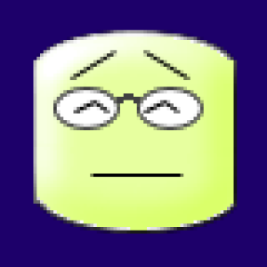 Avatar of dghjlqbcuf