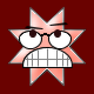 Avatar of hmgcxeowwv