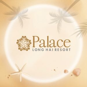 Avatar of palacelonghairesort