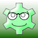 Avatar of bestratescheck