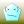 Avatar of KienLuocThuySan