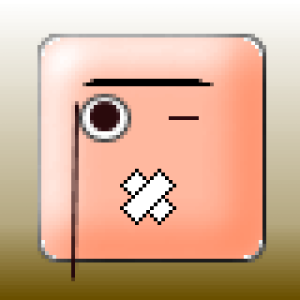 Avatar of Ward12