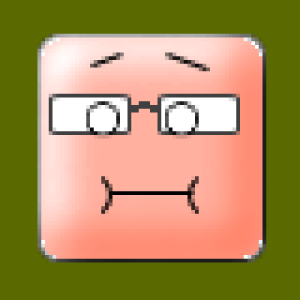 Avatar of carkeyreplacement6157