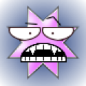 Avatar of Darem1933
