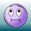 Avatar of findrightjob7