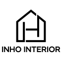 Avatar of inhointerior