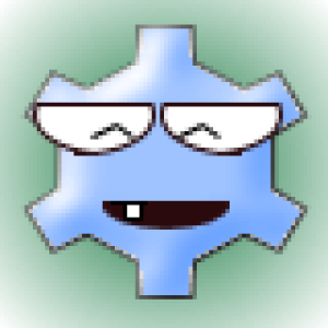 Avatar of larryasmi
