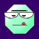 Avatar of raymoon