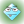 Avatar of PhuongTrang