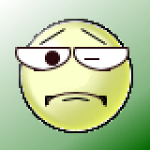 Avatar of WillPearse8