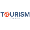 Avatar of tourismfares