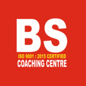Avatar of bscoachingcentre
