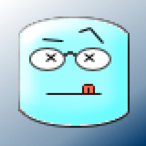 Avatar of dhqeyqysej