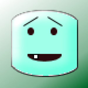 Avatar of xkbzpiokvi