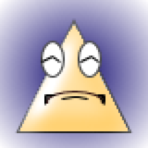 Avatar of onrxkqltfs