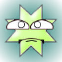 Avatar of Explore Terminal
